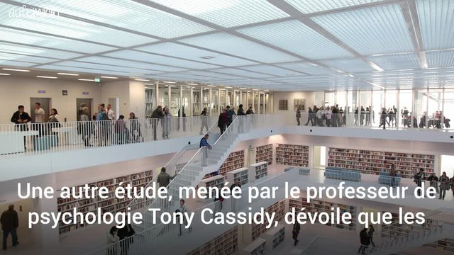 Avoir une sœur qui parle beaucoup est un antidépresseur naturel