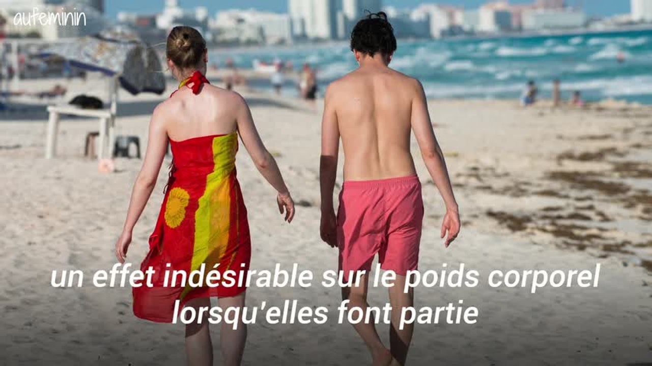 Manger des pâtes ferait maigrir