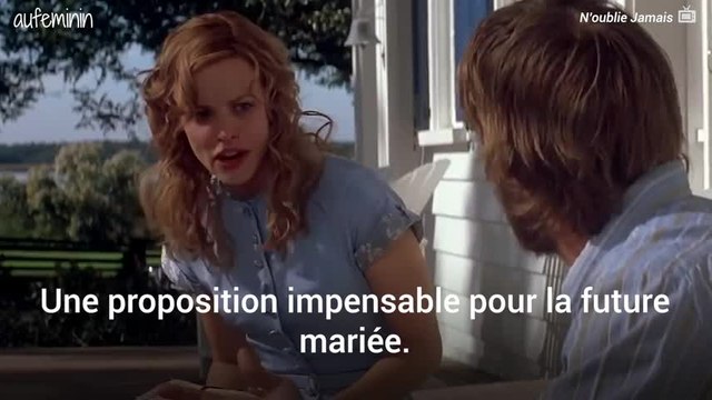 Elle annule son mariage car ses invités refusent de payer 1500$ l'entrée