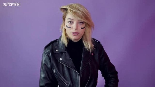 campagne lgbtphobies 17 mai influenceurs