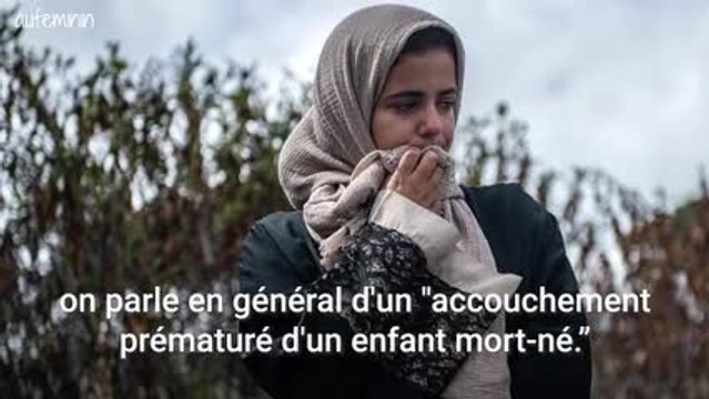 Enceinte après une fausse couche