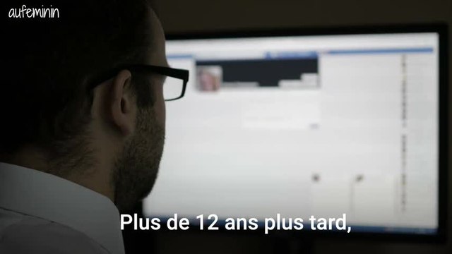 Meilleurs amis en maternelle, ils se retrouvent et se marient 19 ans plus tard