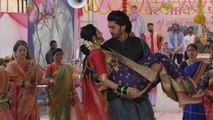Bawara Dil Episode 87: Siddhi fall sick while performing the rituals | FilmiBeat
