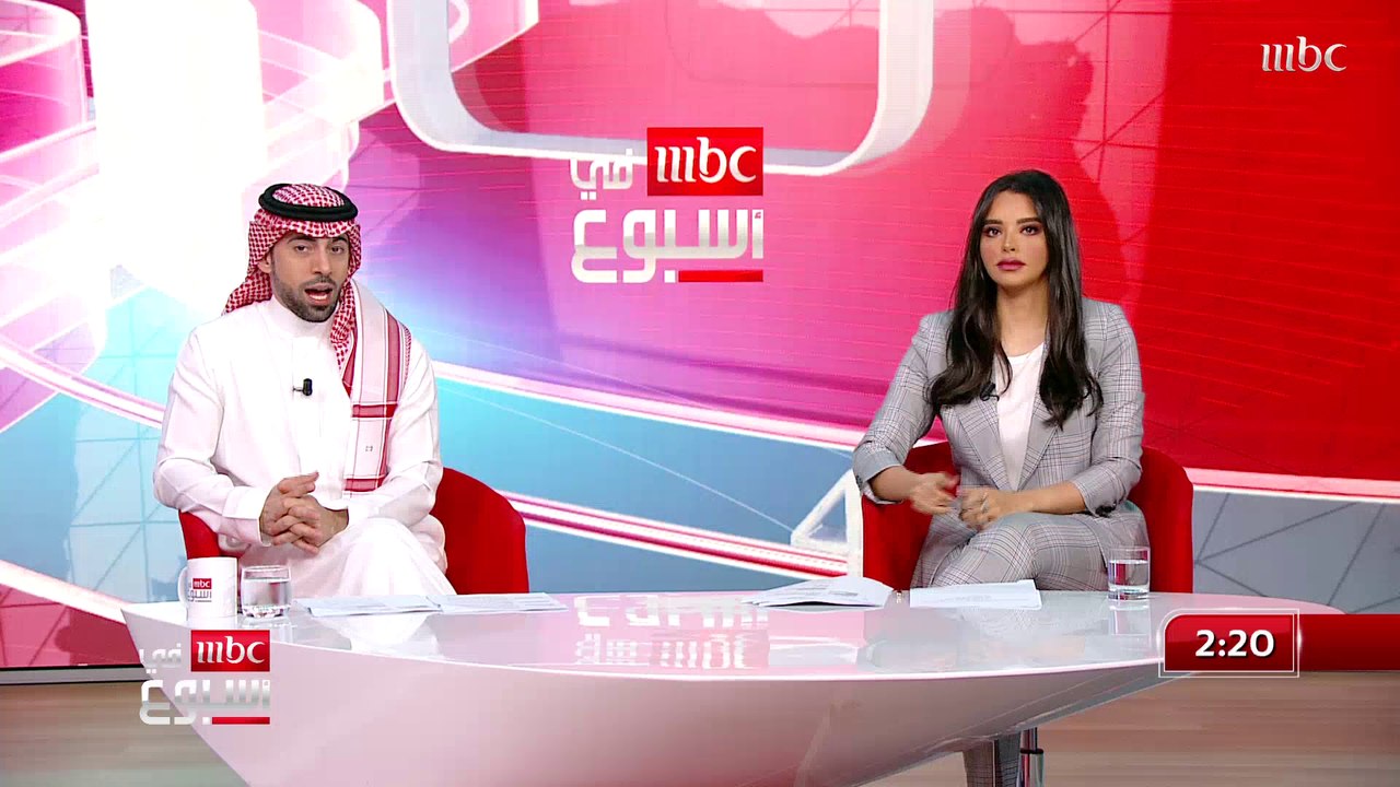 الكاتب الصحفي فؤاد الهاشم: ما يحدث في مجلس الأمة الكويتي من احتقان وشجار ليس بدعة أو اختراع كويتي بل هو سنة دولية داخل برلمانات العالم