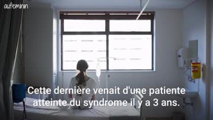 Les coupes menstruelles augmenteraient le risque de choc toxique