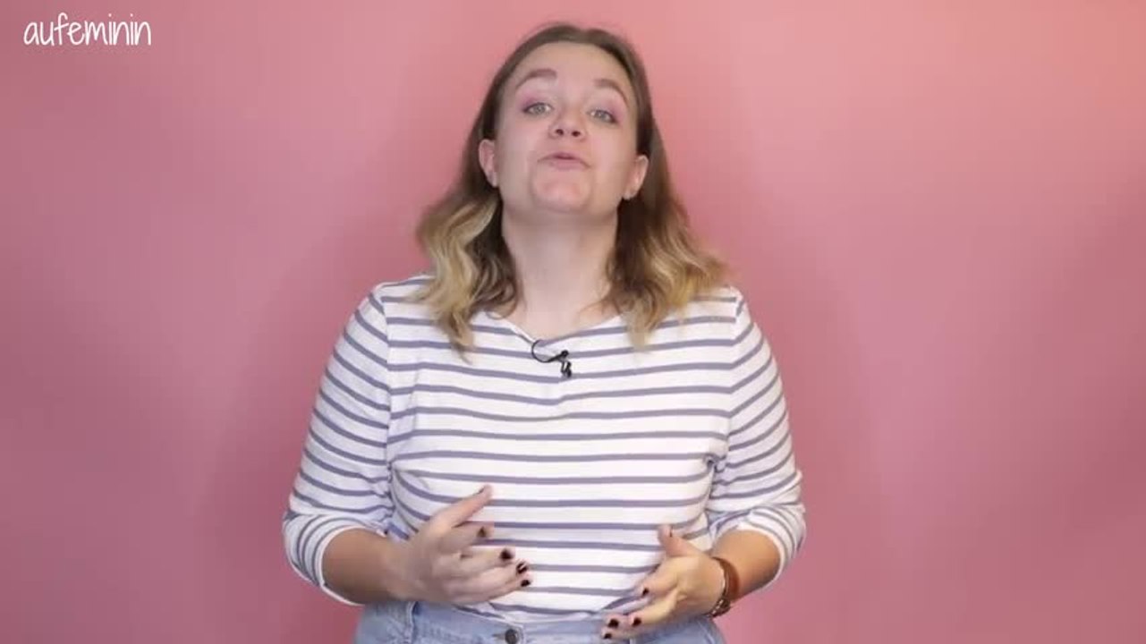Ce qu'il ne fallait pas manquer en avril 2019
