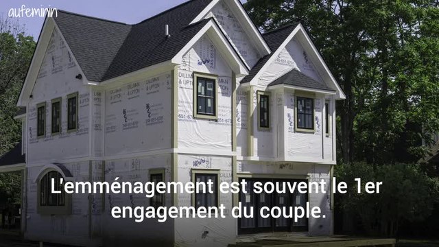 Où en êtes-vous avec votre homme