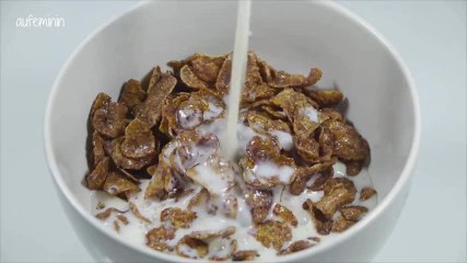 C'est prouvé, ceux qui ne mangent pas le matin mettent leur santé en danger