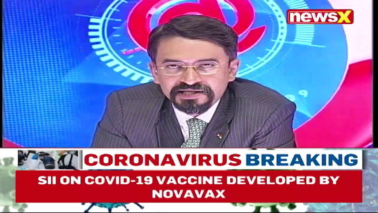 Real CCP Report Card How CCP Took Control Of China NewsX