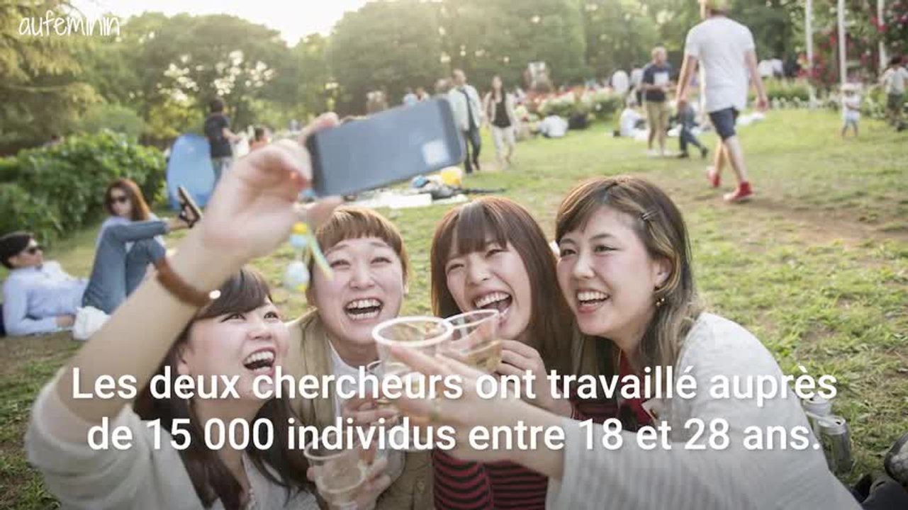 Une étude explique ENFIN pourquoi les gens intelligents sont moins sociables