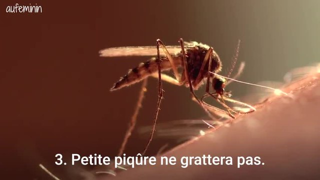 Remèdes de grand-mère pour bébé