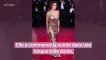 Eva Longoria look Cannes Rocketman