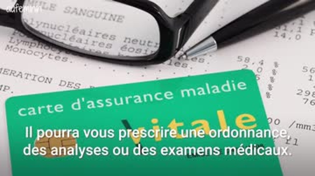 différence nutritionniste diététicien
