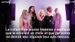 Elle reprend le clip féministe d'Angèle "Balance ton quoi" pour dénoncer l’islamophobie