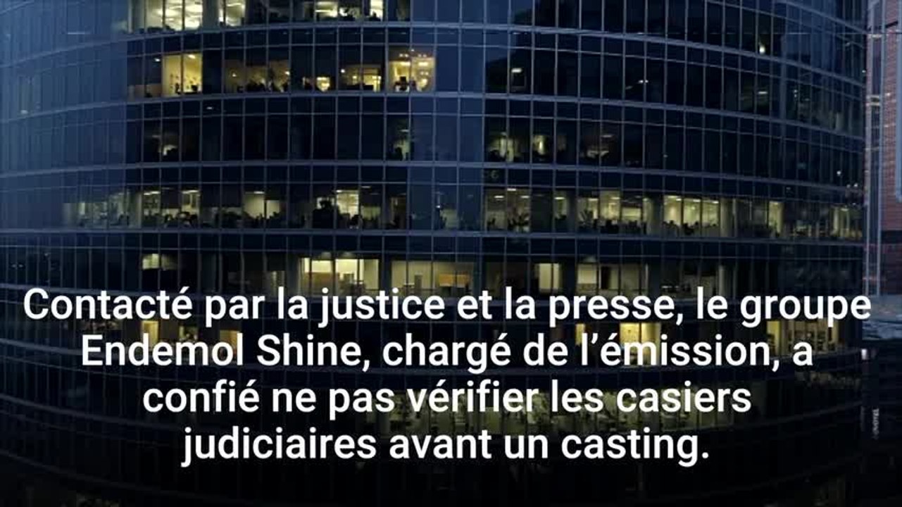 christian quesada affaire douze coups de midi