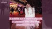 Eurovision : Bilal Hassani fait sensation dans une longue robe blanche