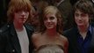 5 secret du tournage de Harry Potter. Vous allez adorer !