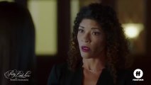 trailer pretty little liars the perfectionists