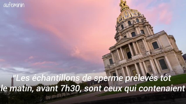 Une étude révèle quel est le meilleur moment pour tomber enceinte