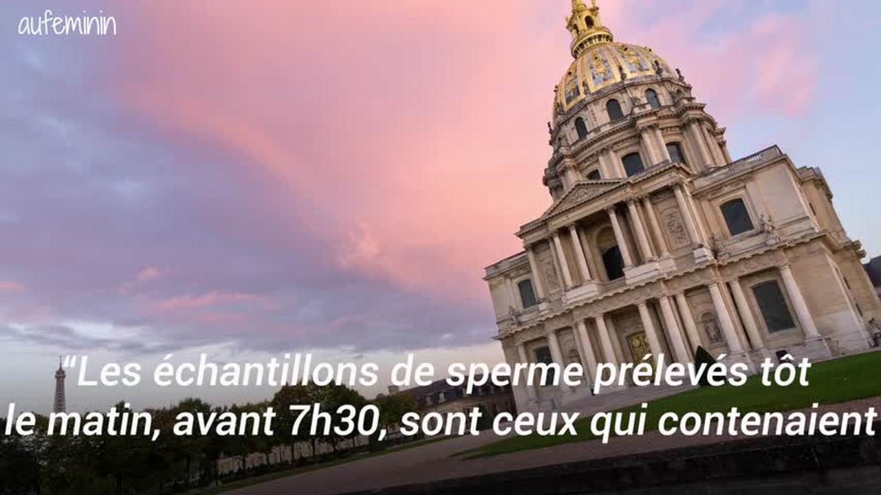 Une étude révèle quel est le meilleur moment pour tomber enceinte