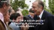 phrases cultes jacques chirac