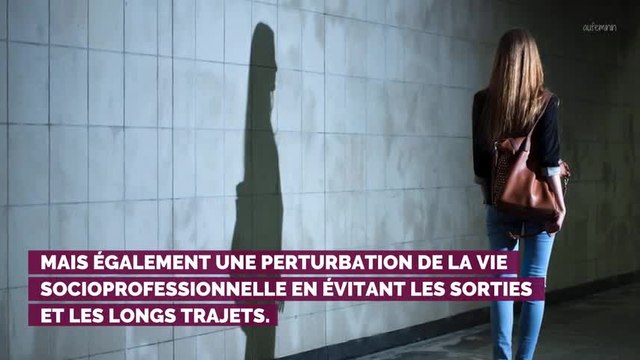 Insomnie : et si vous aviez le syndrome des jambes sans repos