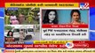 Actress Payal Rohatgi detained for threatening society chairman, society residents react. Ahmedabad