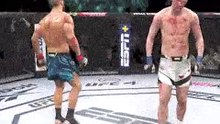 Alexander Volkov vs Ciryl Gane [ Full Fight ]