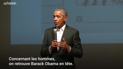 Sondage Saint Valentin stars