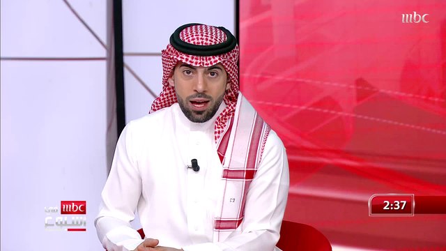 كيف نحمي أبناءنا من المخدرات؟ مدير إدارة الدراسات والمعلومات باللجنة الوطنية لمكافحة المخدرات د.سليمان اللحيدان يُجيب