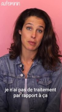 Clémence Castel (Koh Lanta) : elle évoque sa tumeur