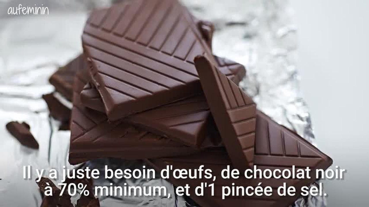 10 recettes diabètes plaisir