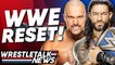 MAJOR WWE News LEAKED? Eva Marie UPDATE! | WrestleTalk