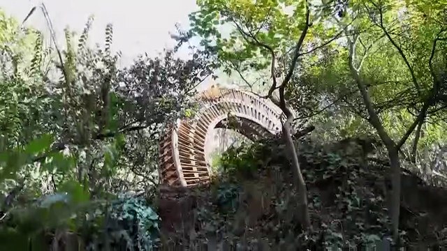 LA QUOTIDIENNE - L'INVITÉ : L'invité : Benjamin Lengagne 25 06 21