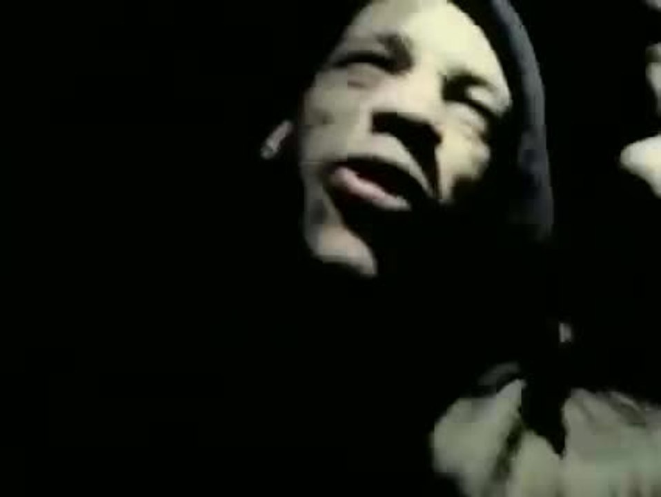 test-johann