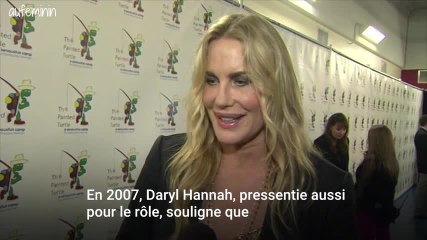 Pretty Woman