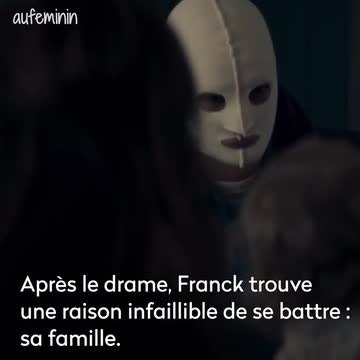 5 bonnes raisons d'aller voir le film Sauver ou Périr