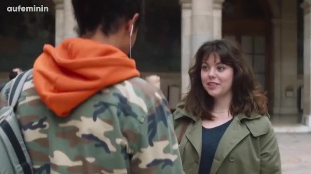 Tamara 2 : 5 bonnes raisons de regarder le film