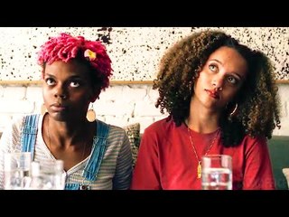 SUMMERTIME Bande Annonce (2021) Musical, Drame