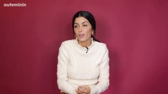 The Voice Kids : Jenifer nous parle de son aventure