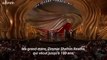 Oscars 2019 : récompensé pour la 1ère fois, Spike Lee livre un puissant discours anti-Trump (vidéo)