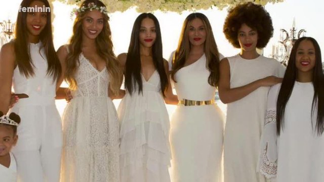 Pretty Little Liars : 10 choses que vous ignorez sur la série