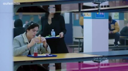 Riverdale : 10 choses que vous ignorez sur la série