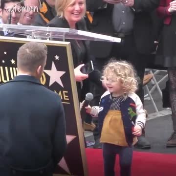 Blake Lively : Retour sur son parcours