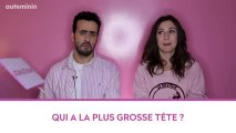 Camille chamoux : évincée d’un film à cause de sa grossesse  