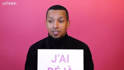 Waly Dia révèle les secrets de son nouveau spectacle !
