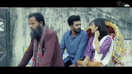 স্বপ্নের নায়িকা _ Musfiq R Farhan _ Keya Payel _ Bangla New Natok 2021