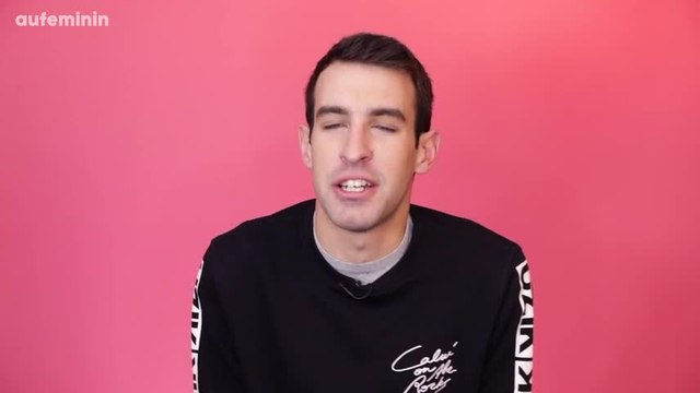 Max Bird : de la scène à YouTube, il nous confie tout !