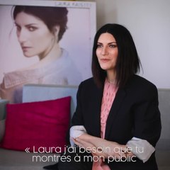 Laura Pausini