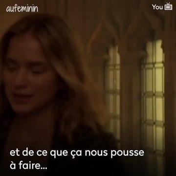 You : 5 bonnes raisons de regarder la série